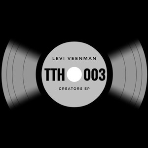 Creators (Hardcore Mix)