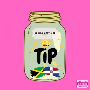 Tip (Explicit)