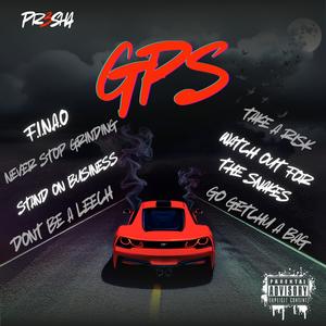 GPS (Explicit)