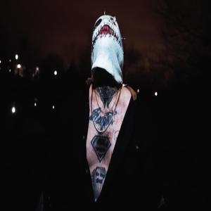 DROP OUT (OF LIFE) (Explicit)