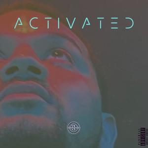 Activated (Explicit)