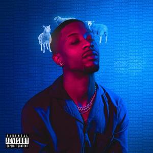 Rapido (Explicit)