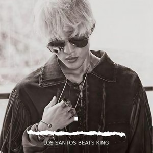 [NOT FREE] ZION.T TYPE BEAT