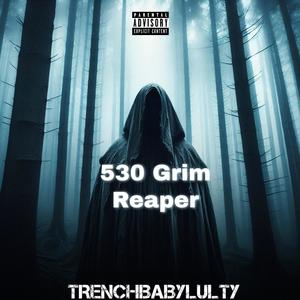 ZZZ Flow (feat. bounceoutk, B4K_M1K3, LulAnt & Chinky) (Explicit)