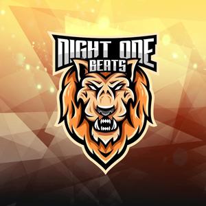 NightOne Beats - DISTRICT - Hard Drill Rap Beat