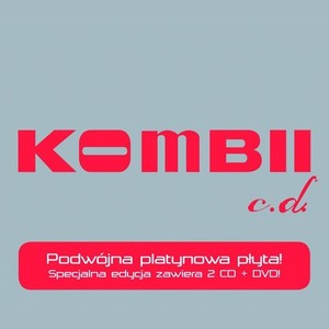 Pokolenie (Album Version)