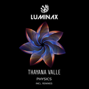 Physics (Original Mix)