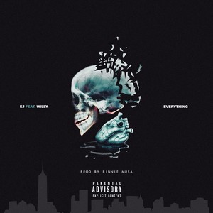 Everything (Explicit)