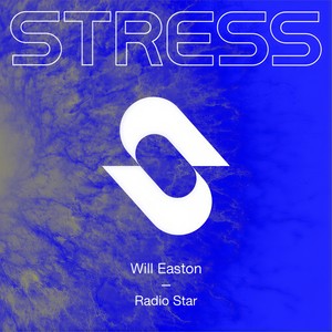 Radio Star (Extended Mix)