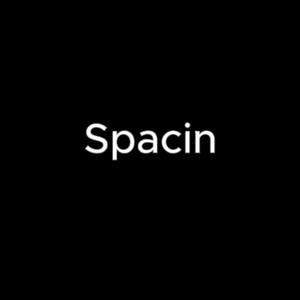 Spacin (Explicit)