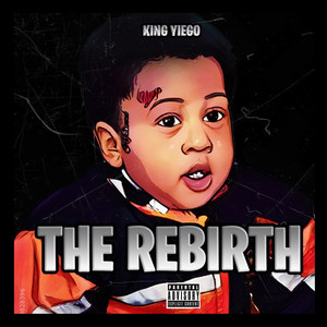 THE REBIRTH (Explicit)