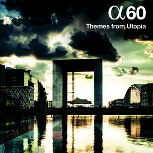 Themes From Utopia