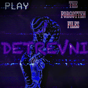 SWOOD MINGZ (Explicit)