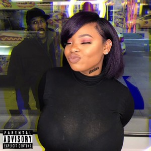 Don't get to close(feat. Hunchospleee & Nobod.yk) (Explicit)