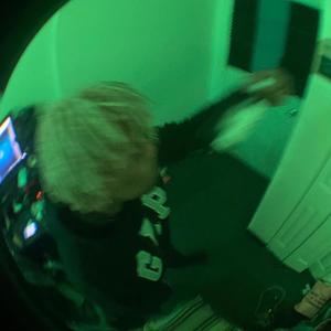 Drank! (Explicit)