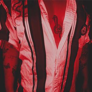girls with tattoos (Explicit)