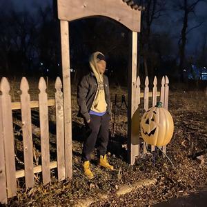 Mary Poppins (Explicit)