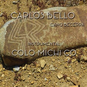 Instrumental Colo Michi Co