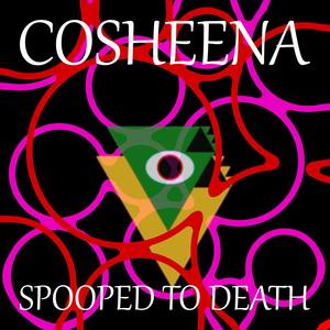 Spoopcore 2: Spooped to Death (Explicit)