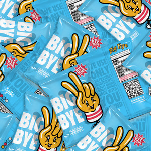 Fresh off the Block (Explicit)