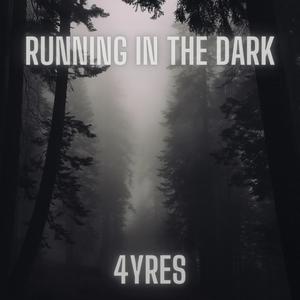 Running In The Dark