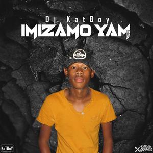 Dankiie Ngiyabonga (feat. La Presh, TeeGee & The Massive Keys)