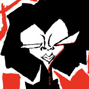 eiffel towerZ (feat. Overpade)