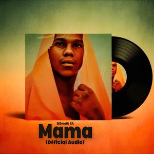 Mama