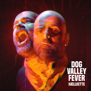 Hællvette (Explicit)