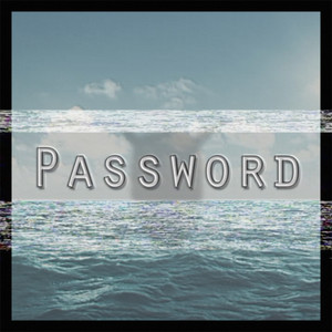 Password (Explicit)