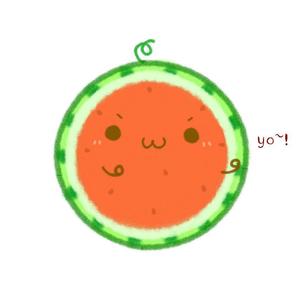 【情书02】逾情