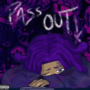 Pass Out (feat. KojisDen, Nido & LKO) [Explicit]