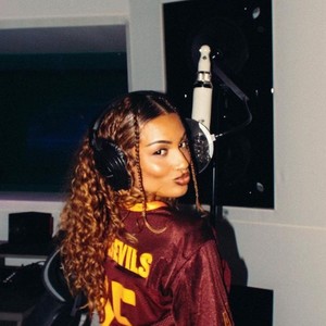 MERCI (Explicit)