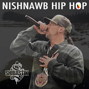 Nishnawb Hip Hop
