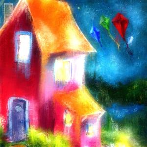 Beretta (feat. lxstk1) (Explicit)