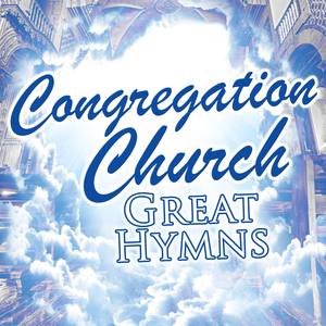 Congregation Church: Great Hymns