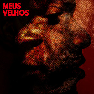 Jônatas Petróleo - Meus Velhos