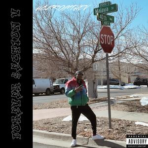 Dressed Like A Mill (feat. Apollo FTV) (Explicit)