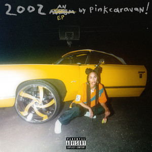 caterpillar (Explicit)