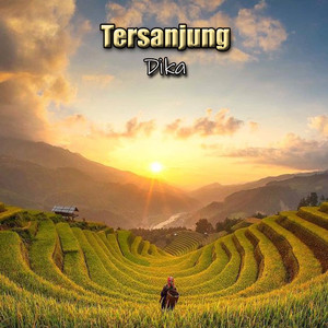 Tersanjung