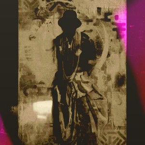 And'fun Bend'thetha(feat. Benzo) (Explicit)