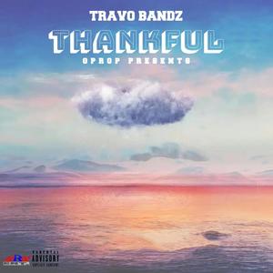 Thankful (Explicit)