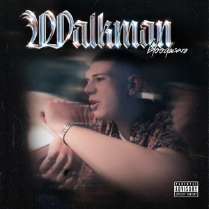 Walkman (Explicit)