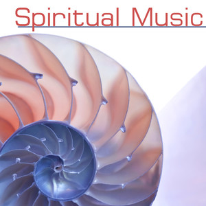 Spiritual Music: Healing Songs for Health Benefits