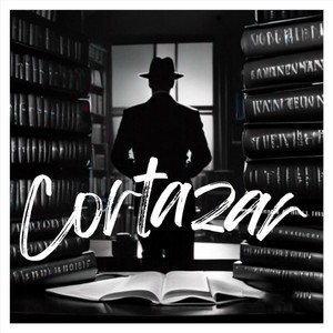 Cortazar (Explicit)