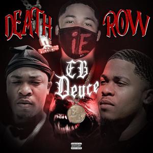 Death Row (Explicit)