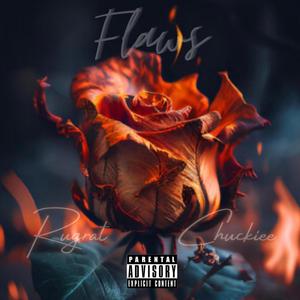 Flaws (Explicit)