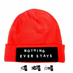 Gerard Way (Explicit)