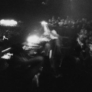 young kid (hoodtrap) + slowed (Explicit)