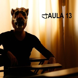 Jaula 13